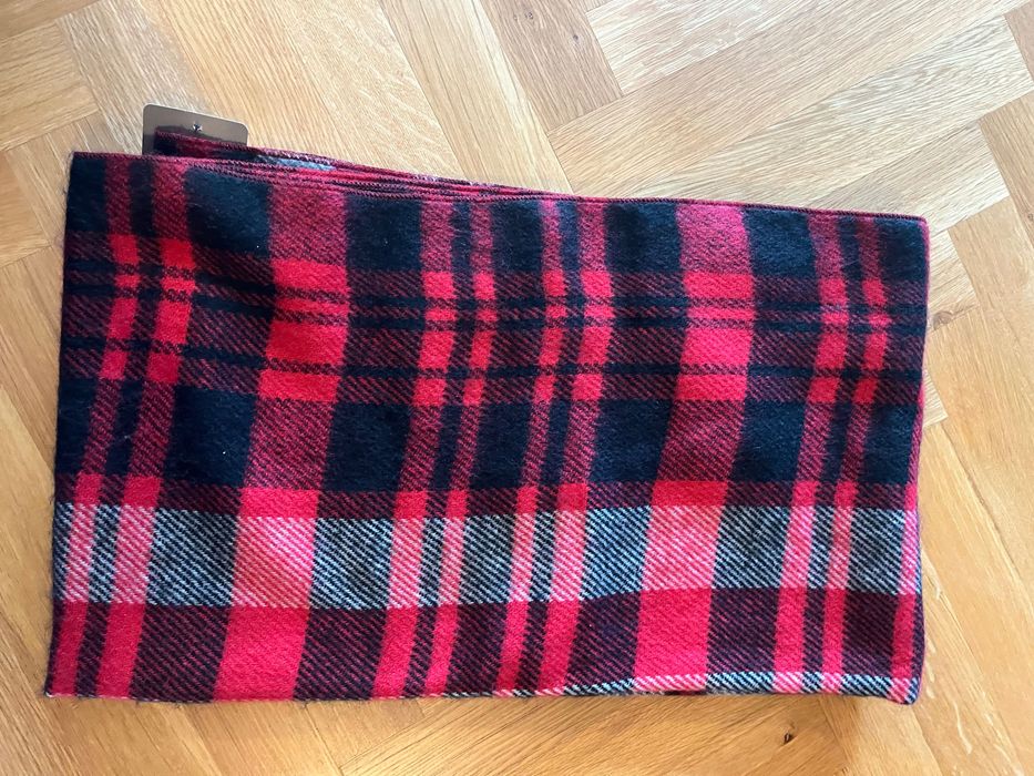 Шал кариран Orsay НОВ