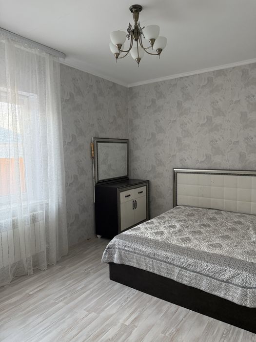 Продам частный дом в районе ПДП 2.