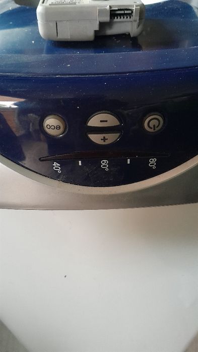 Продавам 80 лит.бойлер ARISTON