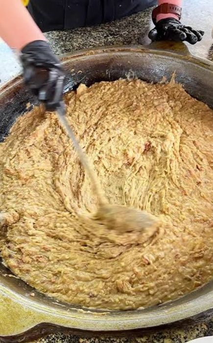 Halim   zakazga  xalim