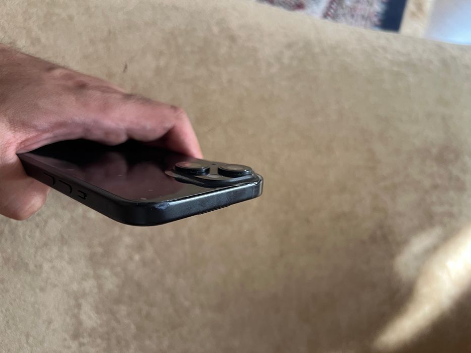 Iphone 15 с гарантией