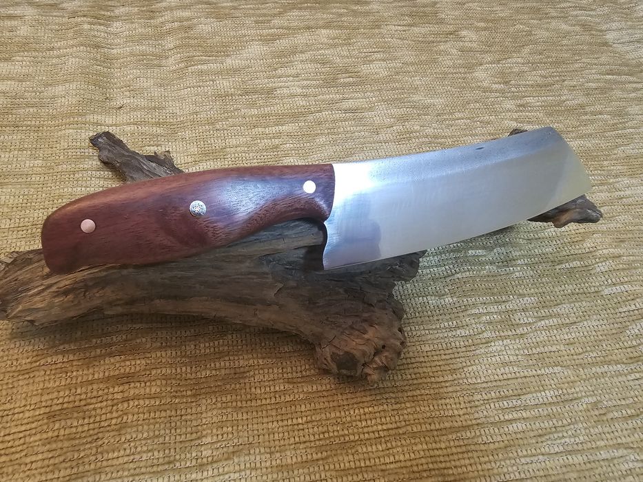 Cutit utilitar, outdoor, bucatarie