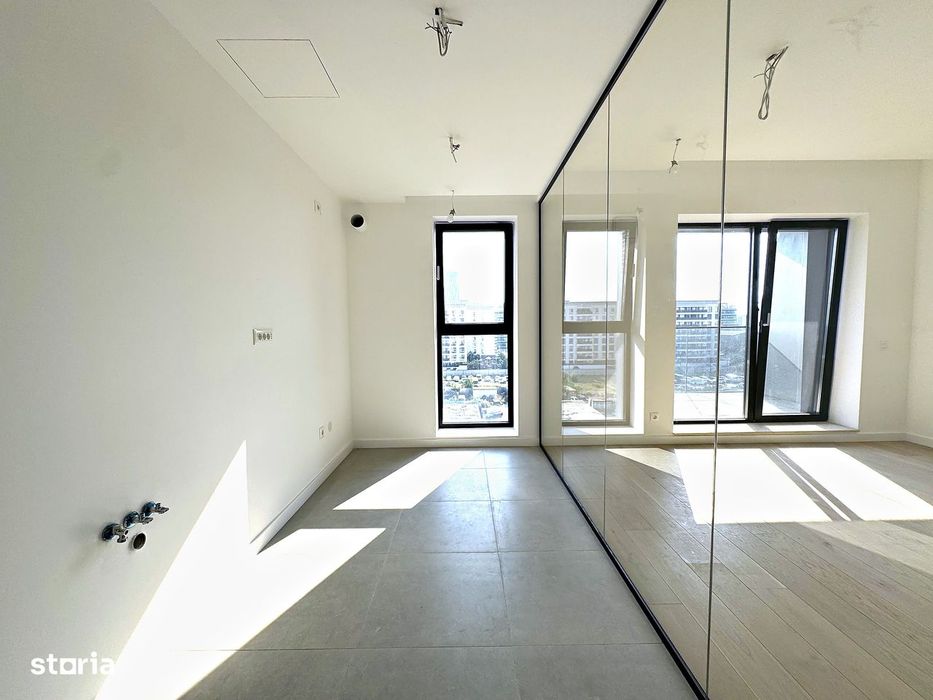 OFERTA 2 Cam 56mp | NUSCO City F2 | Metrou 5 MInute FInalizat