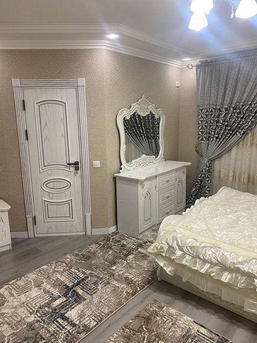 Срочно продается квартира 4/16/16 Аэропорт корзинка