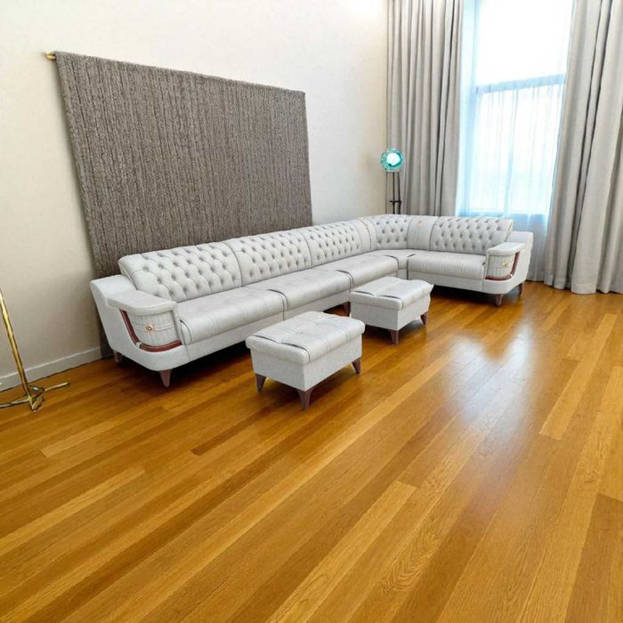 yumshoq mebel | мягкая мебель  ugalok | уголок  divan | диван chester