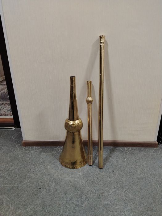 karnay sotiladi andijon