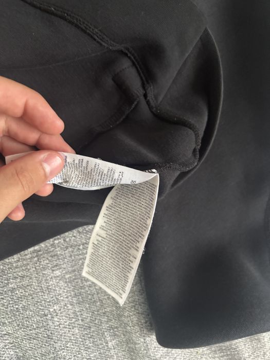 Tech Flech Nike-M