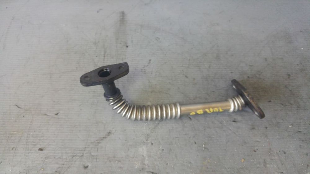 conducta turbo 1.5 crdi d4fa kia rio 2 hyundai getz