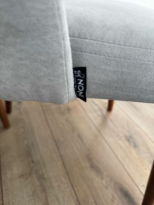 Набор стульев для кухни 3 шт