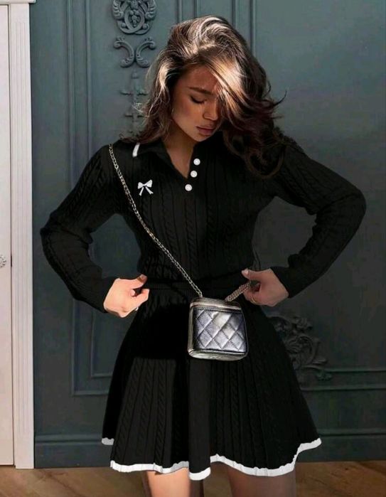 Страхотни комплекти