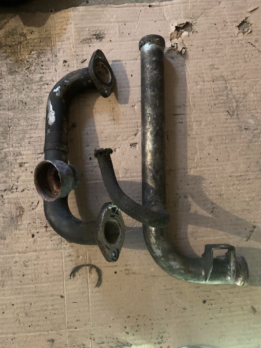 Запчасти Митсуби Паджеро 3 6g74