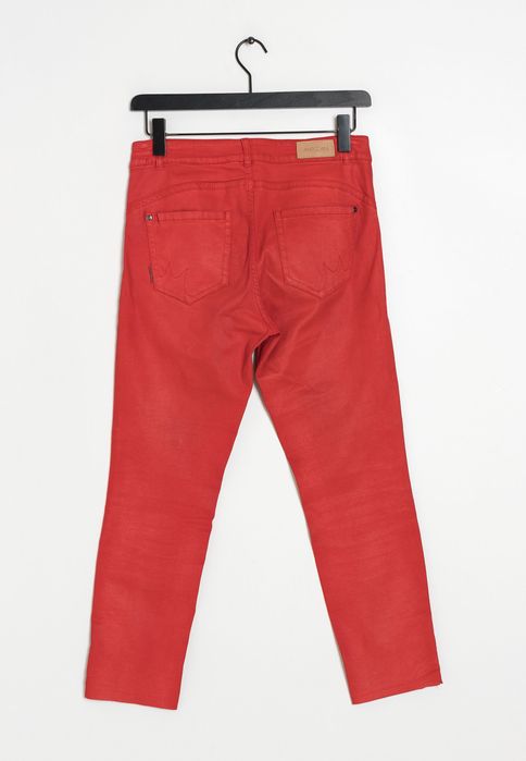 Дънки/панталон Marc Cain – размер N4 (EU 40)