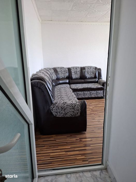 3 camere Adiman