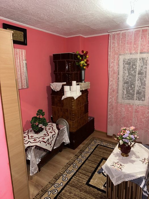 Apartament – Bucuresti - Mai multe