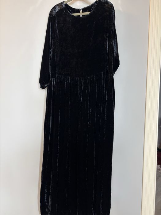 Платья женские, нарядные