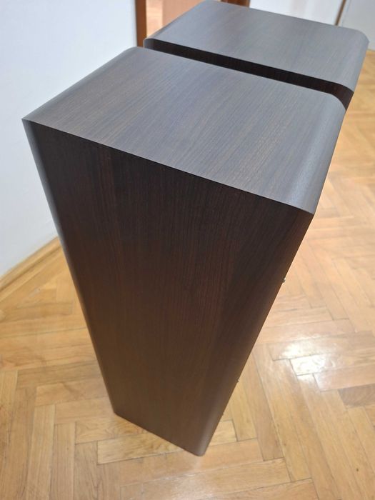 Boxe pasive de podea Magnat Monitor Supreme 1002