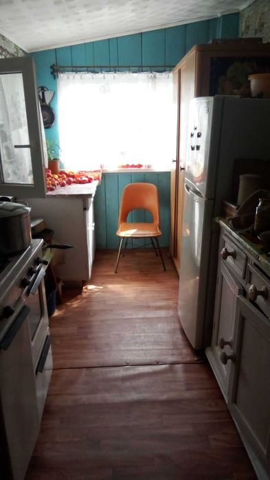 Продажа дома в Шемонаихе