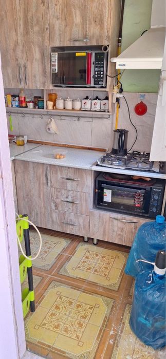 Продаётся Участок в старом городе