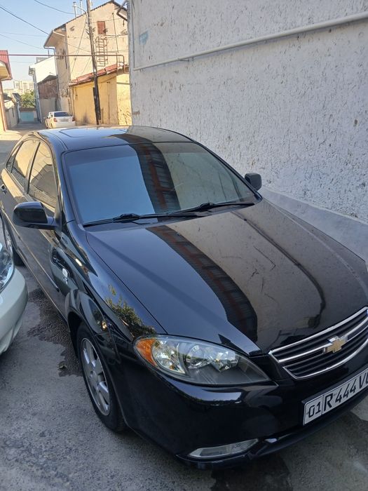 Rent car kunlik ijara