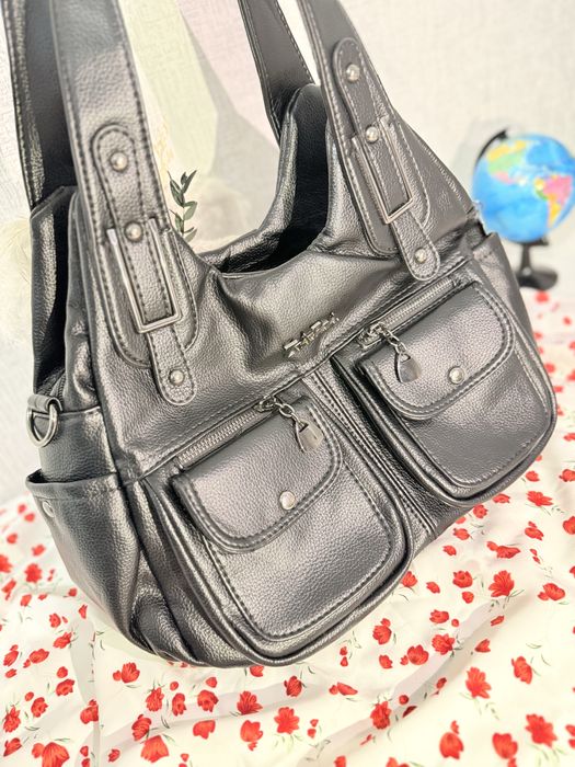 Сумки и аксессуары