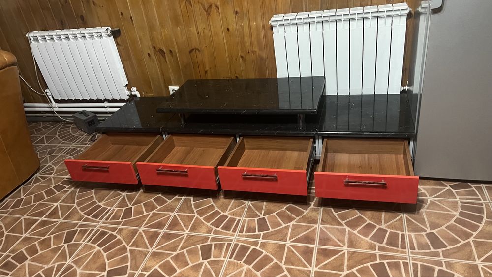 Тумба для телевизора