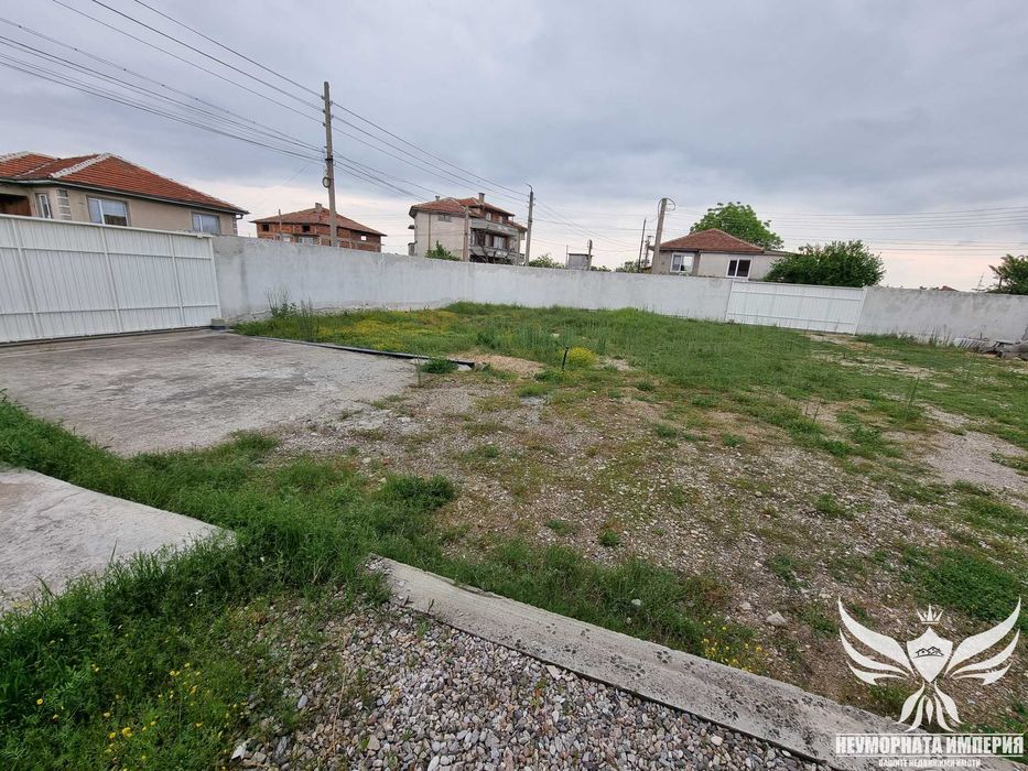 Продава се Къща в Садово - 85 кв.м за 966 €/кв.м - Снимка #21