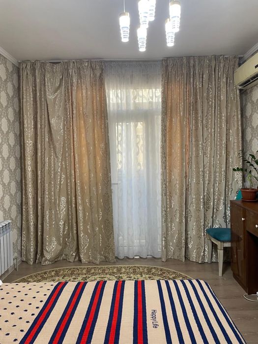 Перде. Перле.