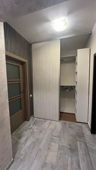 Ofer apartament chirie