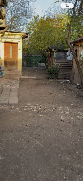 Casa de vanzare /inchiriat