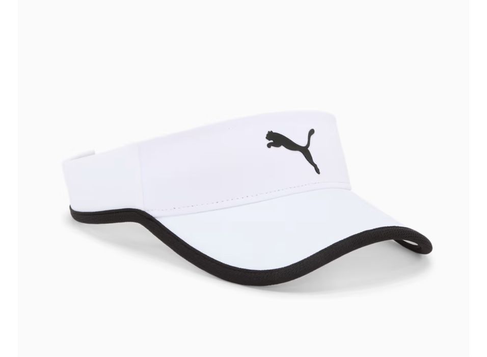 Kepka unisex puma original