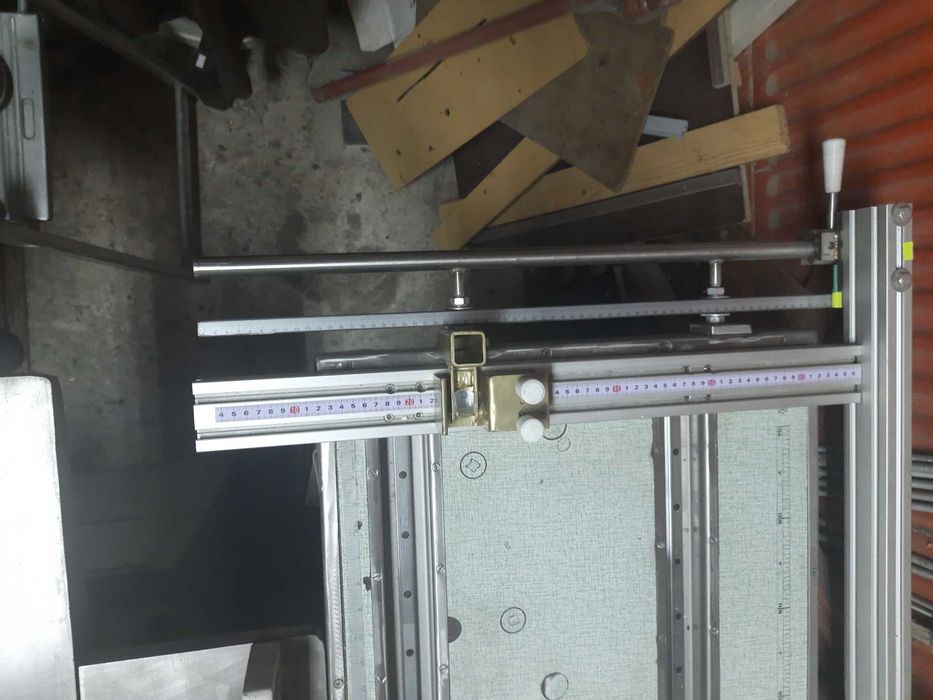 Плания-4 операционна