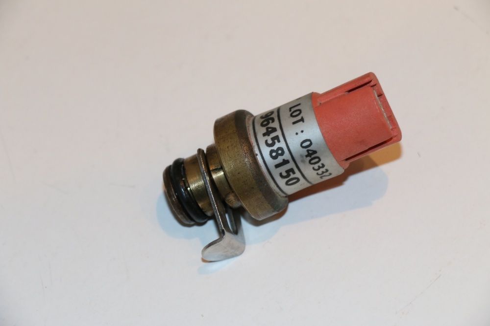 Senzor Presiune Apa centrala termica Saunier Duval Protherm
