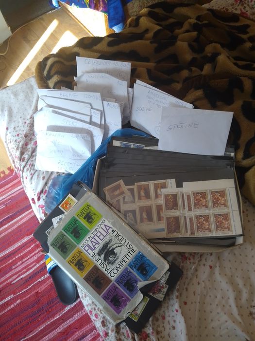 De vânzare de vânzare