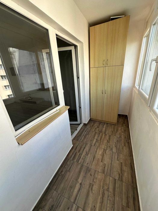 Apartament 3 camere, 2 bai, 62 mp, Manastur, Piata Flora - Cluj