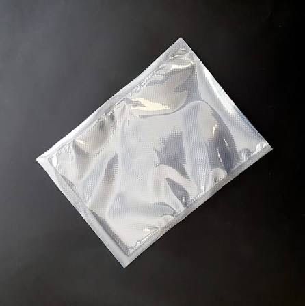 Вакуумные пакеты