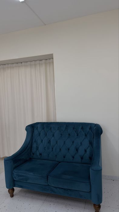 Продается диван 140 х 95