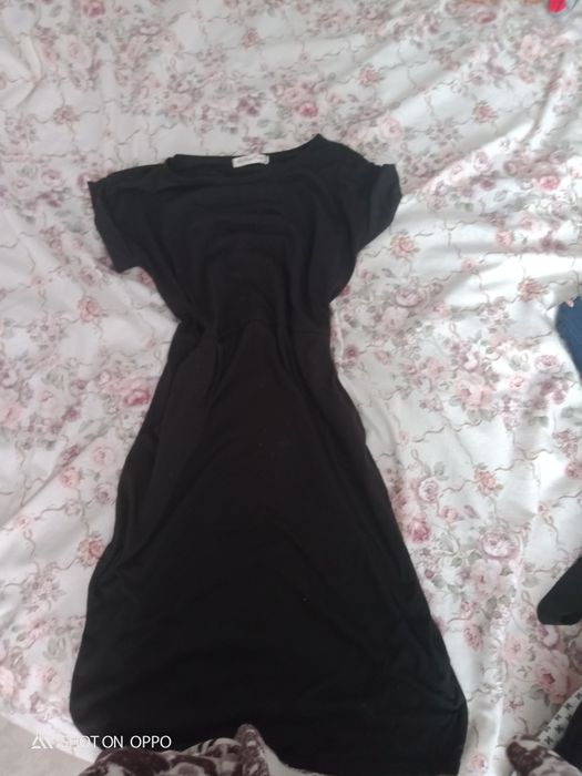 Вещи на девушку 42-44