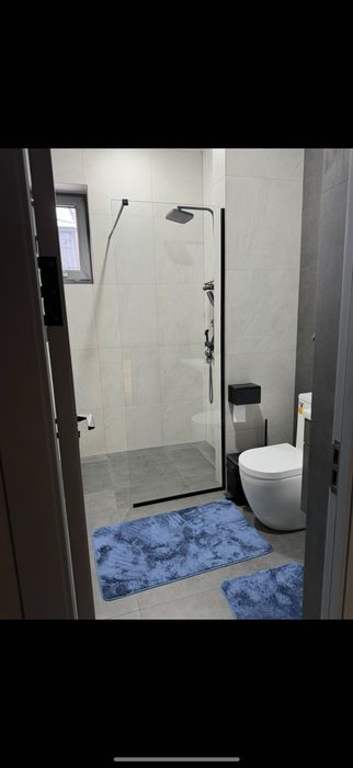 Продается дом в Чимгане