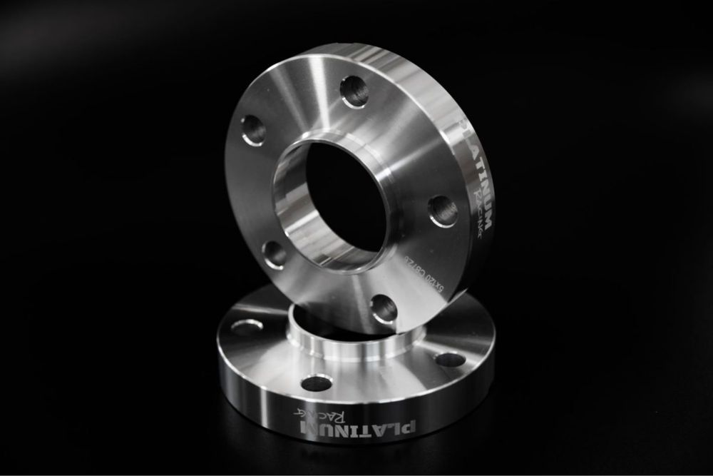 Фланци за джанти Ауди Бмв Мерцедес 5х120 5х112 и др. 57.1/66.6/72.6