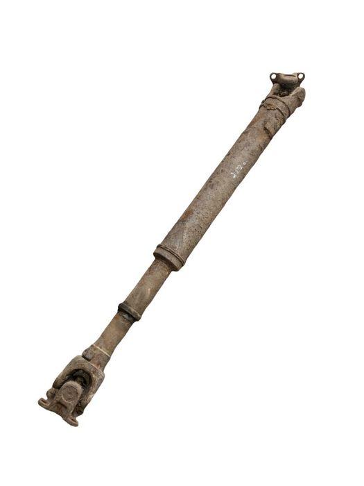 Cardan Toyota Land Cruiser Lj12_, Kzj12_, Trj12_, Kdj12_, Grj12_ 2002 - 3.0D