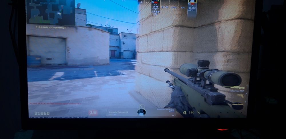 Kampyuter kep koringlar komp moshniy