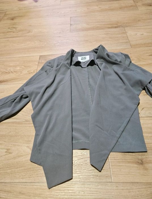 Blazer Vero moda
