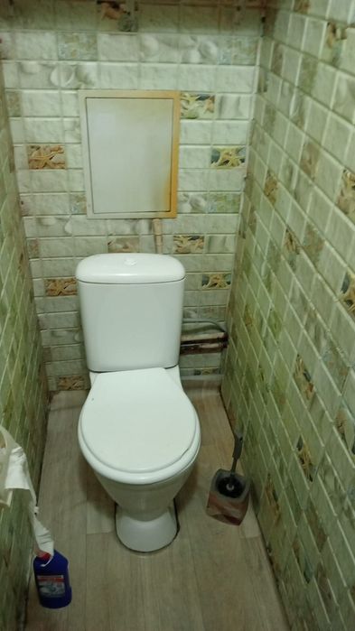 Сдам 2х  квартиру