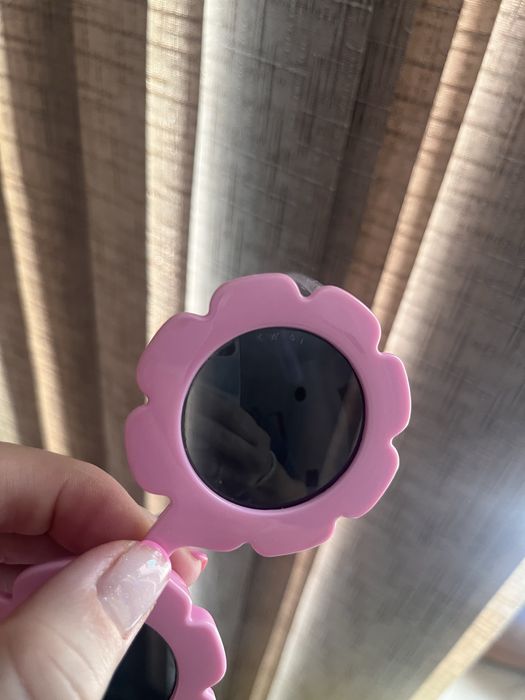 Детски оригинални очила KWIAT