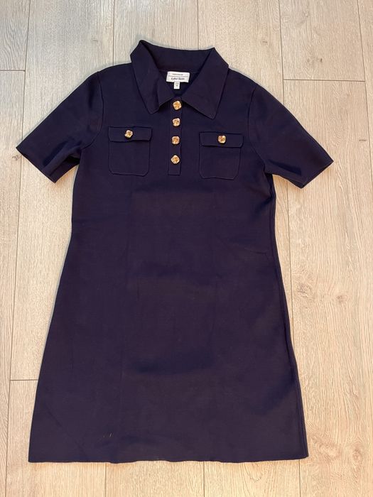 Rochie &other stories