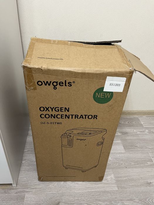 Аппарат новый/////////////////