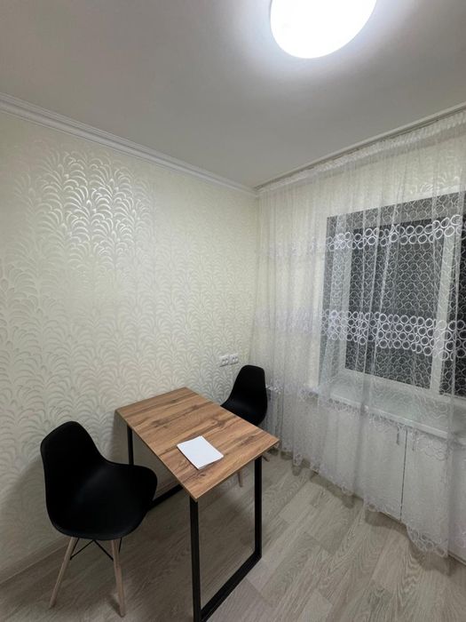 1-ком,по часам,центр.wi-fi.