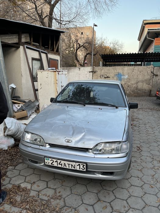 Обмен Айфон 17 Про 258