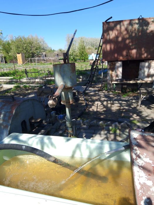 Продам дачу «Солнечная Долина»