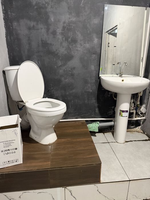 Срочно продам комерческое помещение